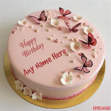 birthday cakes    facebook