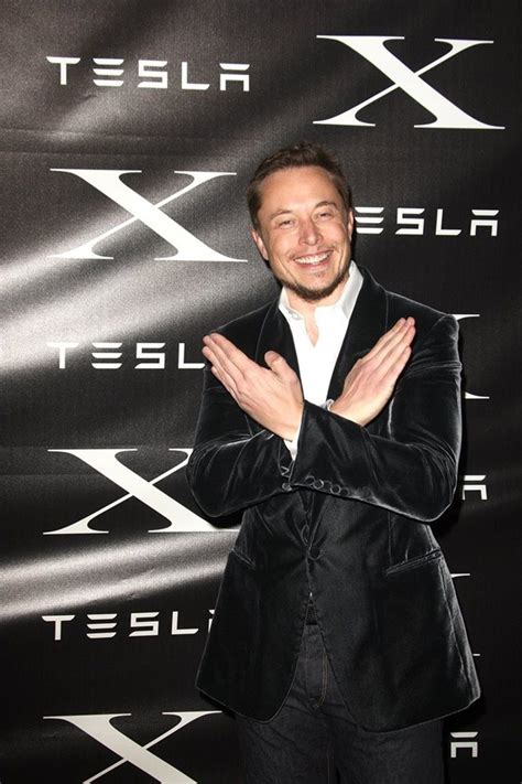 Elon Musk Chính Thức đổi Logo Twitter Thành Chữ X Giải Thích ý Nghĩa