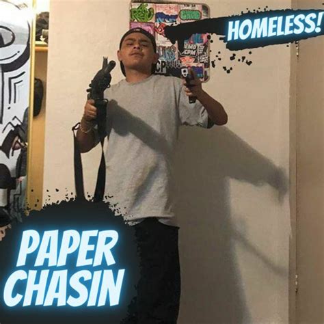 Stream Fuck Da Opps By Homeless Listen Online For Free On Soundcloud