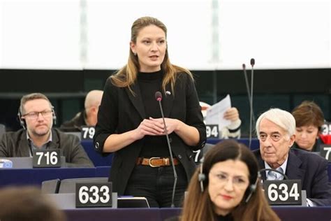 Цветелина Пенкова: България може да играе ключова роля за енергийната ...