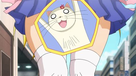 Ochinko Harder Than Ever Now Pussy Exposure Anime Sankaku Complex