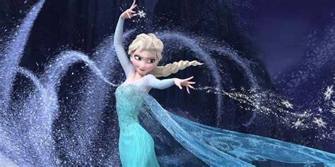Disney Now Has The Perfect Opportunity To Confirm Elsa S Gay Identity Inside The Magic