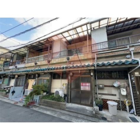 堺市西区神野町1丁貸家 大阪府堺市西区神野町1 38万円／3dk 和6 和6 和45／4765㎡｜賃貸物件賃貸マンション