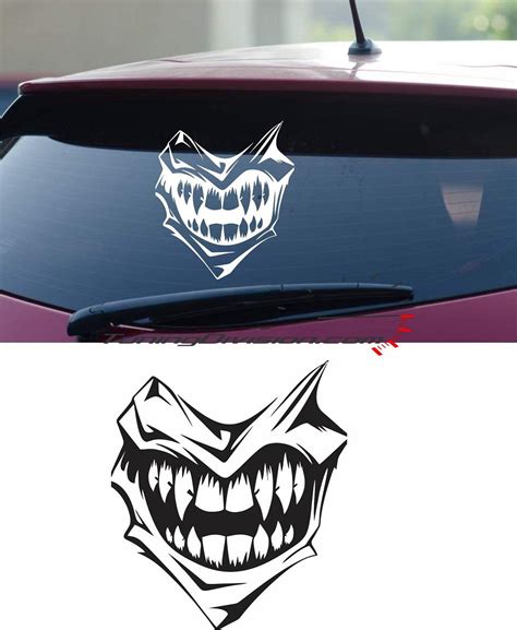 Стикери изработка