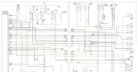 Vw Cabrio Wiring Diagram