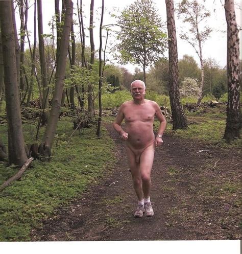 Naked Old Man Porn Pictures Xxx Photos Sex Images Pictoa