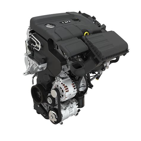New Skoda Fabia Engines Revealed, Including 3-Cylinder 1.4 TDI