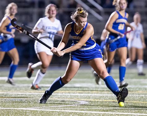 district  field hockey tournament brackets