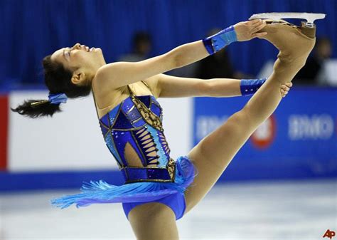 今井 遥写真画像集 Haruka Imai 7 平昌五輪への道。フィギアスケート2016 2017 2018最新情報・日程・画像・写真平昌五輪