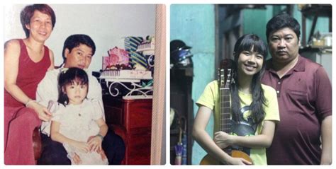 MỚI NHẤT Lan Thi hot girl ống nghiệm là ai Cô gái thị phi bị tố ăn cắp ý tưởng