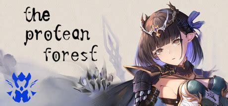 The Protean Forest Steamspy All The Data And Stats About Steam Games