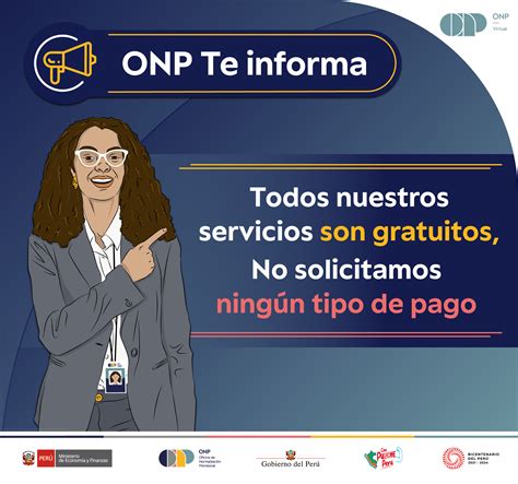 Cronograma ONP agosto 2023 Qué jubilados cobran desde este lunes 7