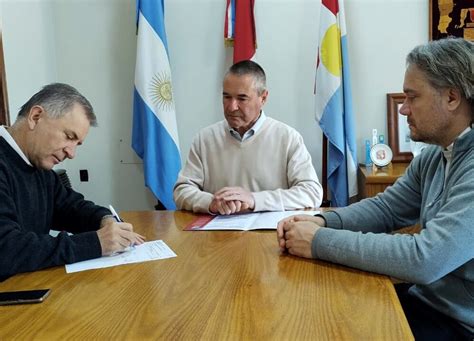 Entrega De Nuevos Aportes Econ Micos Municipalidad De San Jer Nimo Norte