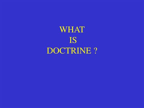 PPT - ADVANCEMENTS IN COMN TECH AND THEIR RELEVANCE AND C2 IMPACT ON ...