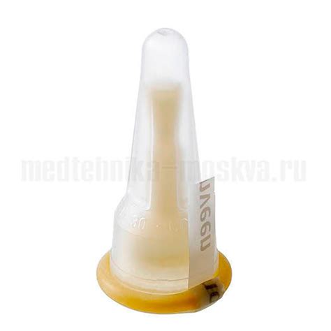 Conveen Coloplast Уропрезерватив самоклеящийся купить в Москве, цена ...