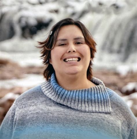 Home - Luce Luze & Reck Funeral Homes