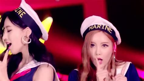 Asian Girl Sexy Dance By RedBlackberry Dance Girl Sexy Hot Boobs YouTube