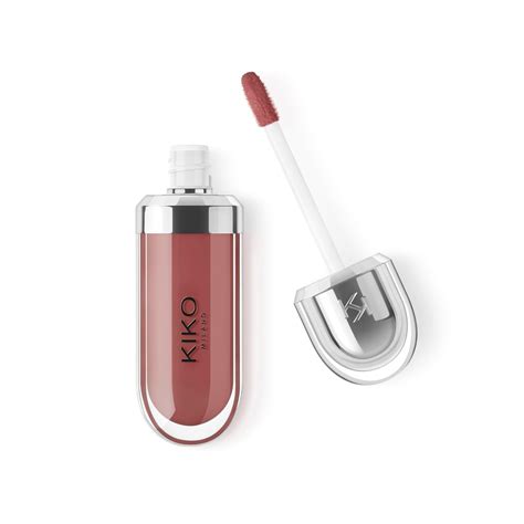 kiko milano  hydra lip gloss melunakkan lip indonesia ubuy