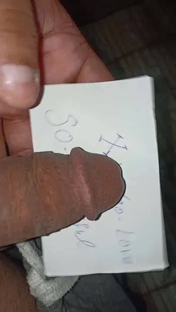 V Deos Gay De Porno Paquistan Xhamster