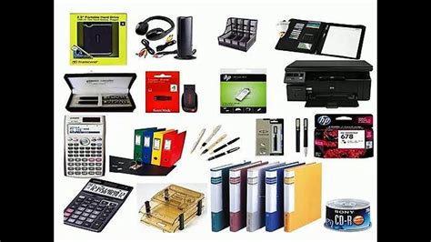 What Are The Equipment In Front Office Services at Tina Morrison blog
