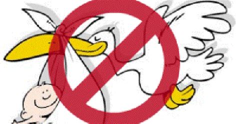 Diante da Vida Meu filho é gay que desgraça