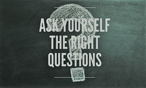 powerful questions everyday mike brunel