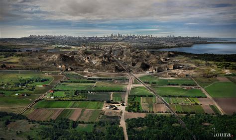 Art Of Jacek Irzykowski The Great Gatsby 2nd Matte Painting Of The