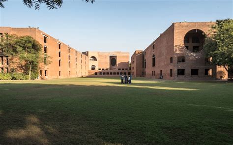 Iim Ahmedabad Mba Application Insider