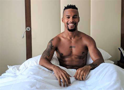 Gay Black Porn Star Tips Gaswpussy