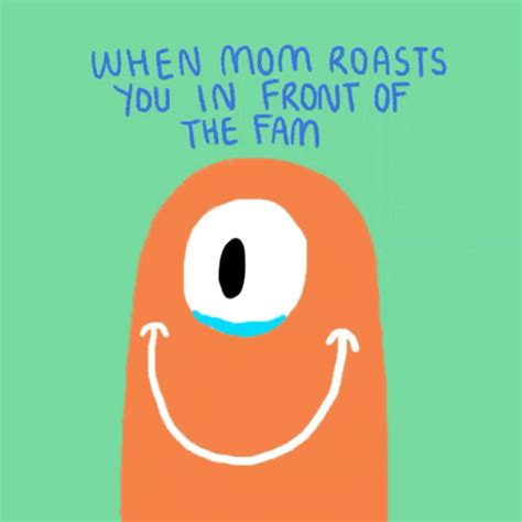 Fuck Minions Gifs Get The Best On Giphy