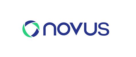 Our Partners | Innova