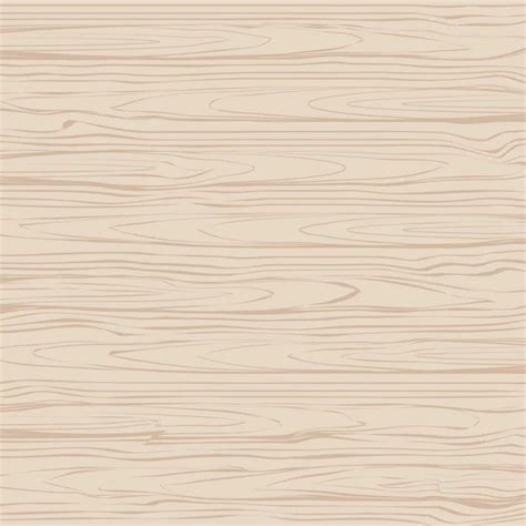 Wood Texture Background Stock Vector Image By Brigada Gmail