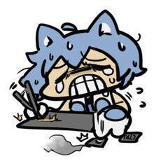 Onlineworms S Profile Hentai Foundry