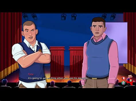 Lustworth Academy Xvideos