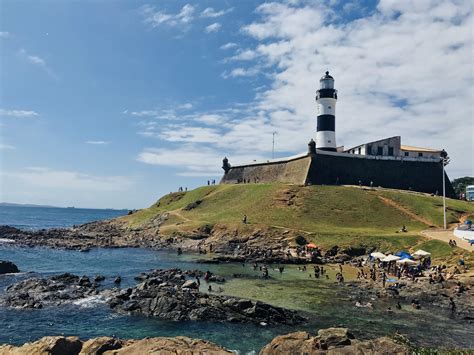 61 best Bahia Brazil images on Pholder | History Porn, Earth Porn and