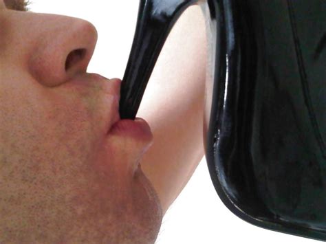 Girlfriends Thigh High Boots Porn Pictures XXX Photos Sex Images 358813 PICTOA