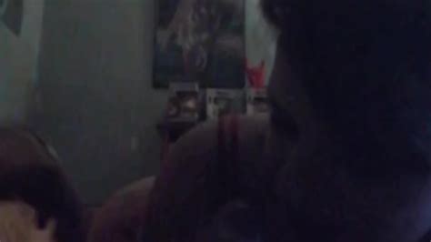 Chill Netflix Suck And Fuck Free Porn Videos YouPorn