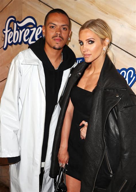 Ashlee Simpson Throws Elaborate Barbie Party For Daughter Jagger S 8th
