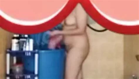 Bini Orang Melancap Malaysian Porn Video 2a XHamster