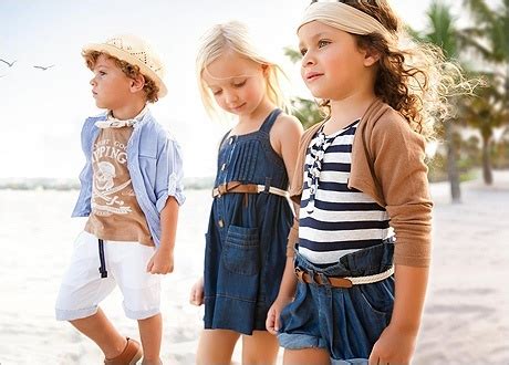 Модная детская одежда: rita542 — LiveJournal