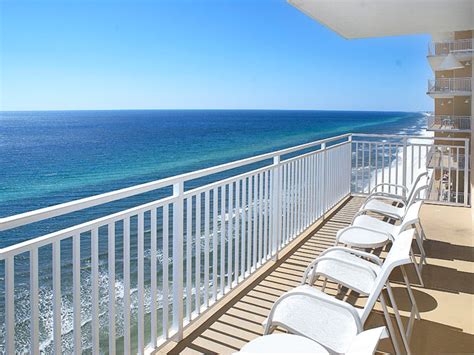 Splash Condominium