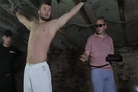 Judo Gay Porn Videos At Boy Tube