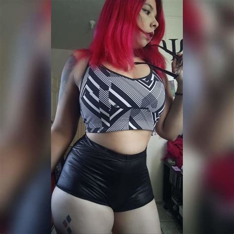 Aiko Porn Pictures XXX Photos Sex Images PICTOA