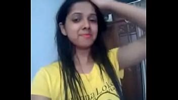 Desi Girl Playing Pussy Xvideos