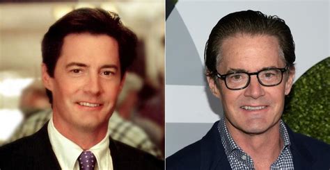 Anos Depois Veja Como Est O Elenco Da S Rie Sex And The City