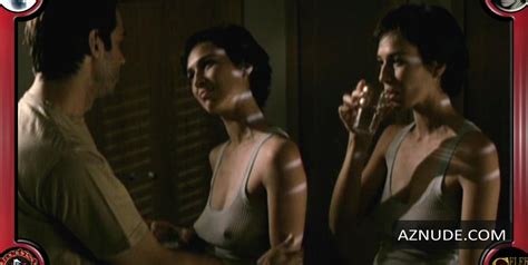 Ariadna Gil Nude Aznude