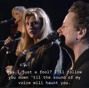 Im Not The One You Want Babe Playlist By Char Spotify