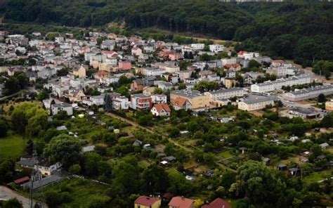 Mały Kack Gdynia miejsce klimatyczne i pełne możliwości