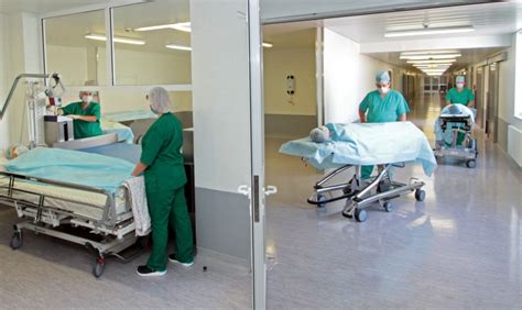 Федеральный центр травматологии, ортопедии и эндопротезирования ...