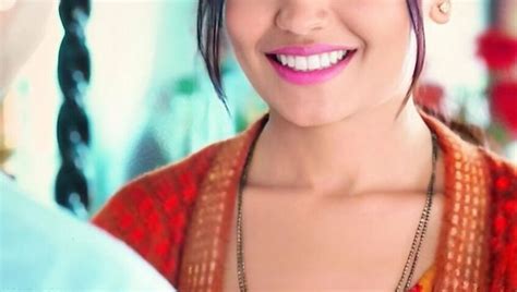 Raat Ke Andhero Mein Chupke Bhabhi Ko Chod Diya Stepmom Incest Porn